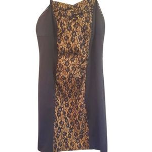 Women's Mini Dress